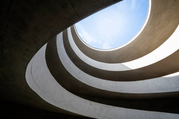 Best Concrete Demolition Services in Wurtsboro, NY