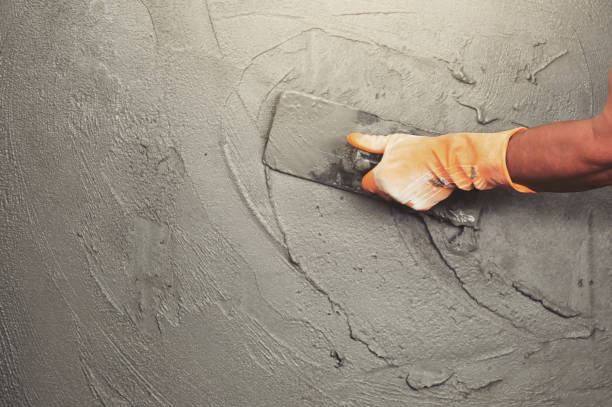 Best Concrete Removal and Replacement in Wurtsboro, NY