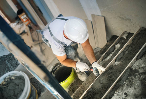  Wurtsboro, NY Concrete contractor Pros