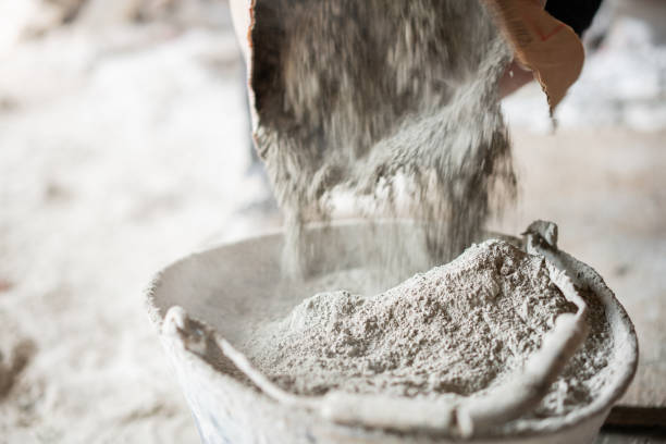 Best Stamped Concrete Services in Wurtsboro, NY