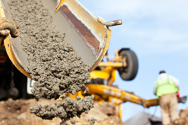 Best Concrete Steps and Stairs in Wurtsboro, NY